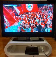 Philips 42 Zoll (107cm) Bayern - Bad Neustadt a.d. Saale Vorschau