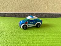 Lego Polizei Auto klein Schleswig-Holstein - Bargteheide Vorschau