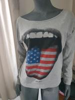 Sweatshirt gr.s Nordrhein-Westfalen - Goch Vorschau