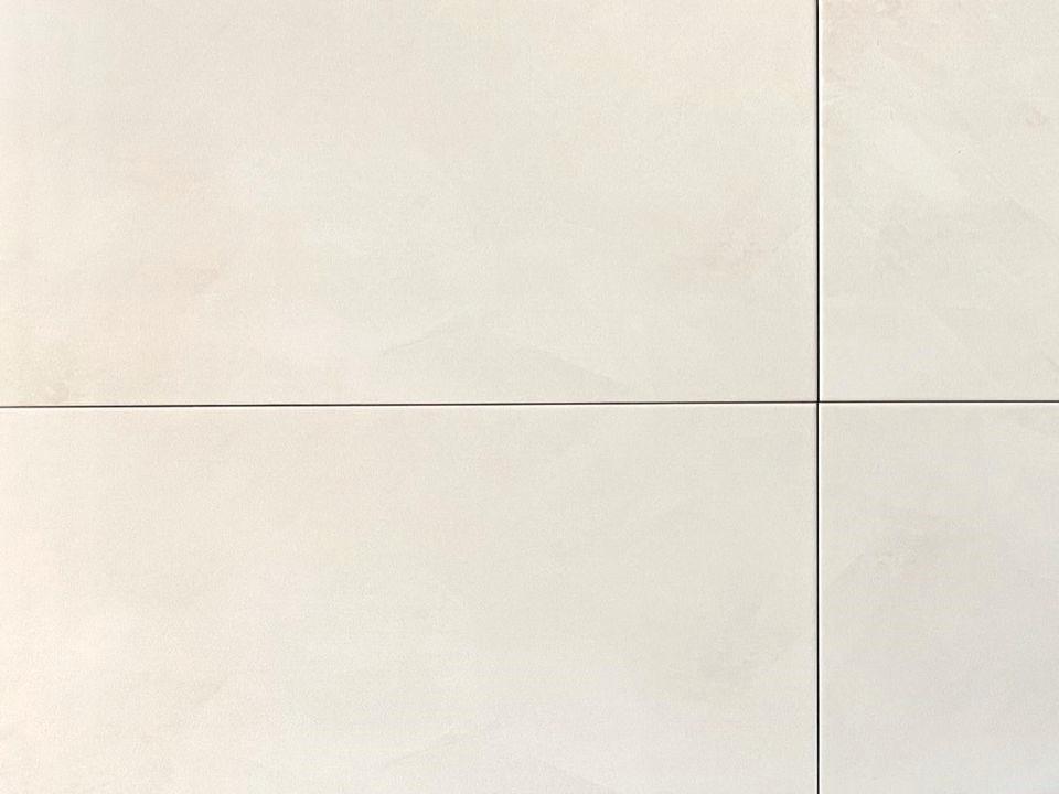 Wandfliese beige matt 30 x 60 cm (2. Sorte) DZ3678 | AKTIONSPREIS in Großefehn