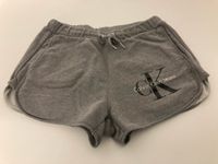 Calvin Klein Shorts Niedersachsen - Hameln Vorschau