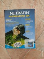 Nutramatic 2X Düsseldorf - Holthausen Vorschau