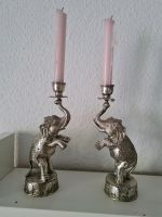 Kerzenhalter, Originalpreis: über 50 EURO Berlin - Friedenau Vorschau