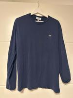 Lacoste Pullover Hannover - Kirchrode-Bemerode-Wülferode Vorschau