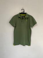 H&M Poloshirt/ T-Shirt Gr. 146/152-158 Baden-Württemberg - Fellbach Vorschau