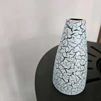 Ältere Vase Keramik? West Germany Berlin - Charlottenburg Vorschau