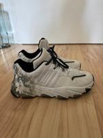 ASH sneaker Kr. München - Sauerlach Vorschau
