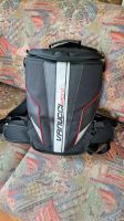 Vanucci Racing Rucksack Bayern - Krailling Vorschau