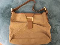 Stuart Weitzman Tasche Handtasche Hessen - Wiesbaden Vorschau