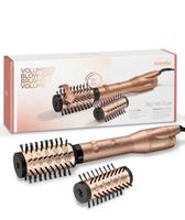 Warmluftbürste BaByliss Berlin - Wilmersdorf Vorschau