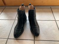 Stiefeletten von Unisa Bayern - Holzkirchen Vorschau