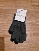 Handschuhe neu 110 116 122 128 Brandenburg - Potsdam Vorschau