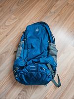 Jack Wolfskin Rucksack; Bikerrucksack; MOAB JAM 34 Bayern - Kühbach Vorschau