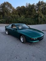 Bmw 850 ci  e31 oz Nordrhein-Westfalen - Herne Vorschau