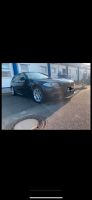 Bmw 535d Touring xDrive M-Paket Hessen - Kassel Vorschau