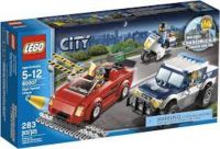 Lego 60007 City Nordrhein-Westfalen - Halver Vorschau