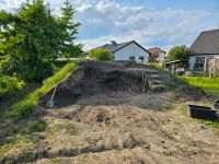 Mutterboden Erde zu verschenken Niedersachsen - Wolfsburg Vorschau