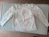 Ted Baker Oberteil Blumen Damen Gr. 36 Bayern - Gessertshausen Vorschau