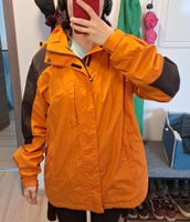 Mc Kinley Regenjacke orange M Bayern - Waldsassen Vorschau