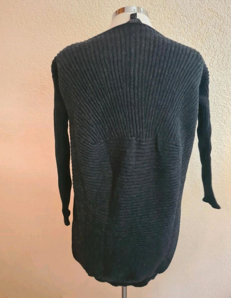 COS Pullover in Haiger