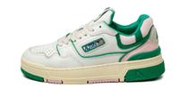 Autry 38 Sneaker last Price ‼️ Düsseldorf - Stadtmitte Vorschau