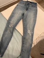 Fashionnova skinny jeans Dortmund - Eving Vorschau