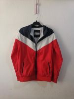 Vintage Urban Classics Trainingsjacke Gr. M Berlin - Treptow Vorschau