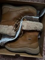 Wunderschöne UGG Stiefel Damen Bayern - Würzburg Vorschau