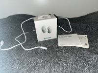 Samsung Galaxy Buds Live Niedersachsen - Seelze Vorschau