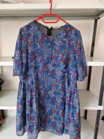 Tommy Hilfiger Kleid Gr.S/M Baden-Württemberg - Biberach Vorschau