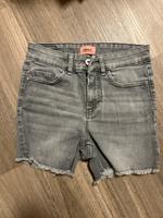 Only Shorts Größe S Baden-Württemberg - Ilvesheim Vorschau