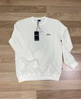 Hugo Boss, Sweatshirt für Herren, Grösse: L, NEU mit Etikett Nordrhein-Westfalen - Soest Vorschau