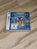 Professor Layton - NINTENDO DS Kreis Ostholstein - Fehmarn Vorschau