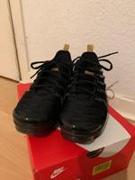 Nike Vapormax Plus Nordrhein-Westfalen - Hamm Vorschau