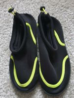 Badeschuhe Gr.32 NEU Sachsen-Anhalt - Barleben Vorschau