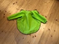 Malkittel grün Ikea Polyester Kinder Bayern - Grünenbach Allgäu Vorschau