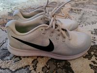 Nike FreeRN, gr.39-40 Hessen - Viernheim Vorschau
