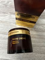 Yves Rocher Riche Creme, Gesichtscreme, regenerierend Essen - Essen-Katernberg Vorschau