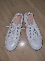 Converse All Star Gr. 39 Sneaker Chucks Berlin - Marzahn Vorschau