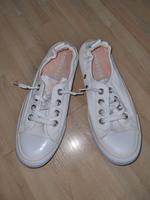 Converse All Star Gr. 39 Sneaker Chucks Berlin - Marzahn Vorschau