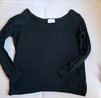 YAYA dünner Pullover Shirt  Frühling Sommer Gr. S Baden-Württemberg - Rheinmünster Vorschau