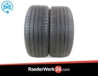 2x NEU 255/45 R20 101T Hankook Ventus S1 Evo 3 EV+ Sommerreifen Baden-Württemberg - Münsingen Vorschau