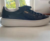 Puma Basket Baden-Württemberg - Altshausen Vorschau