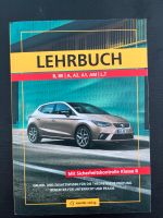 Fahrschule Lehrbuch NEU Bochum - Bochum-Ost Vorschau