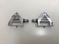 Shimano Ultegra 600  Haken Pedale, Retro Vintage Nordrhein-Westfalen - Netphen Vorschau