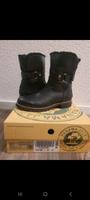 Panama Jack stiefel  Sachsen - Plauen Vorschau