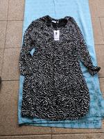 Kleid von comma gr. 36 Sachsen - Klipphausen Vorschau