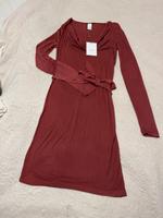 Damenkleid VILA Rheinland-Pfalz - Ludwigshafen Vorschau