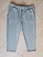 Carne Damen Leggins Hessen - Niedernhausen Vorschau