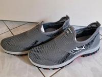Damenschuhe Größe 41❗️Neu ❗️ Schleswig-Holstein - Beringstedt Vorschau